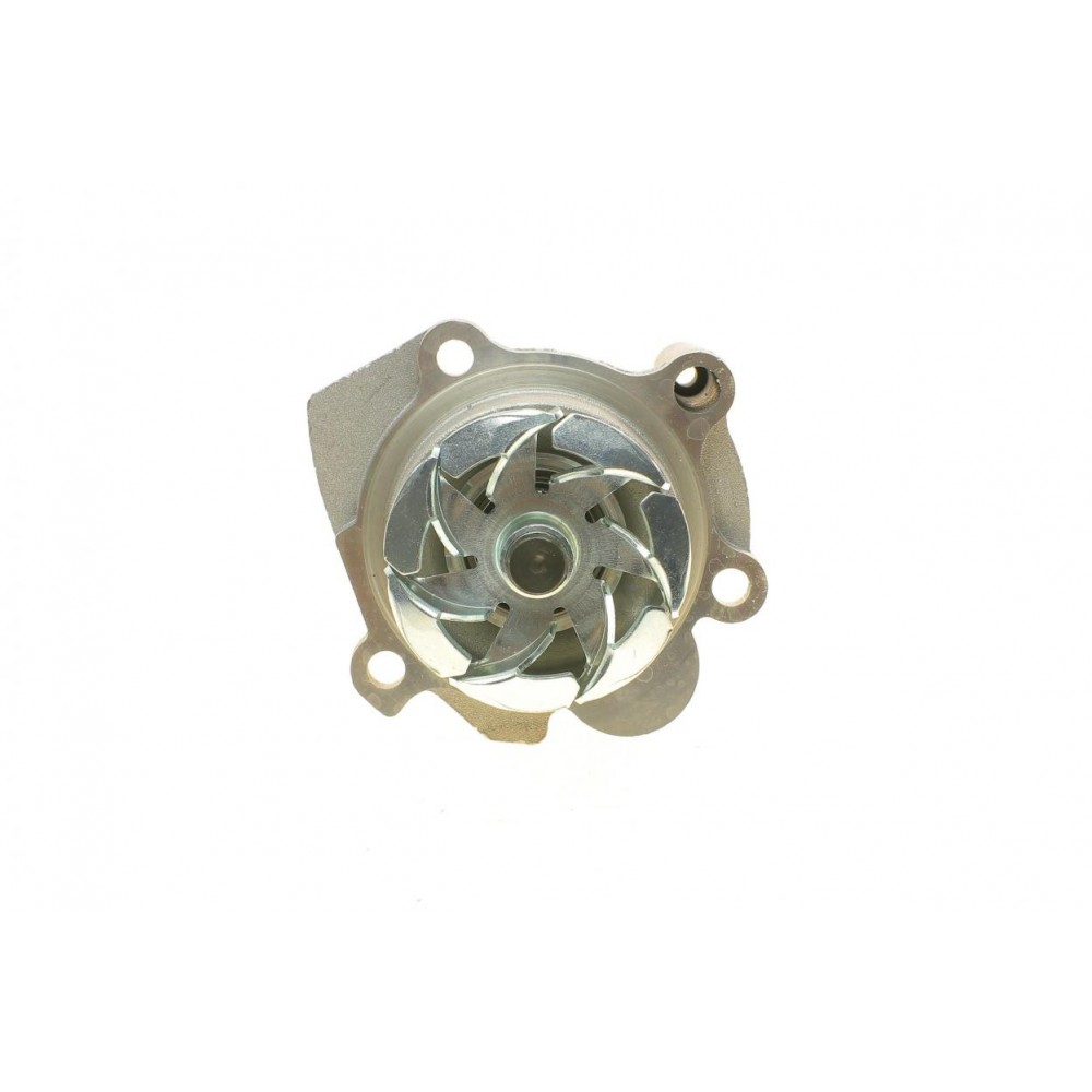 Помпа води Skoda Fabia/VW Polo/Seat Cordoba 1.9SDI 09- (R/B)(7 лоп)