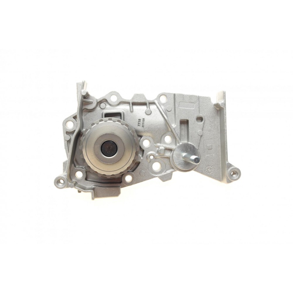 Помпа води Renault Kangoo/Laguna/Megane/Scenic 1.4/1.6 97-08/Logan 14- (B/B)(8лоп)