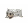 Помпа води Renault Kangoo/Laguna/Megane/Scenic 1.4/1.6 97-08/Logan 14- (B/B)(8лоп)