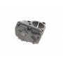 Заслонка дросельна BMW 1 (F20/F21) 1.5D (B37) 15-19/X3 (F25) 2.0D (B47) 14-17