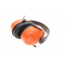 Навушники захисні SNR 24dB