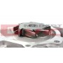 Помпа води MB Sprinter Dodge 2.7CDI 04-06