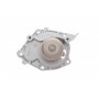 Помпа води Renault Megane/Laguna/Scenic/Nissan 1.9dCi/Suzuki Grand Vitara 1.9DDiS 02- (B/B) (10 лоп)