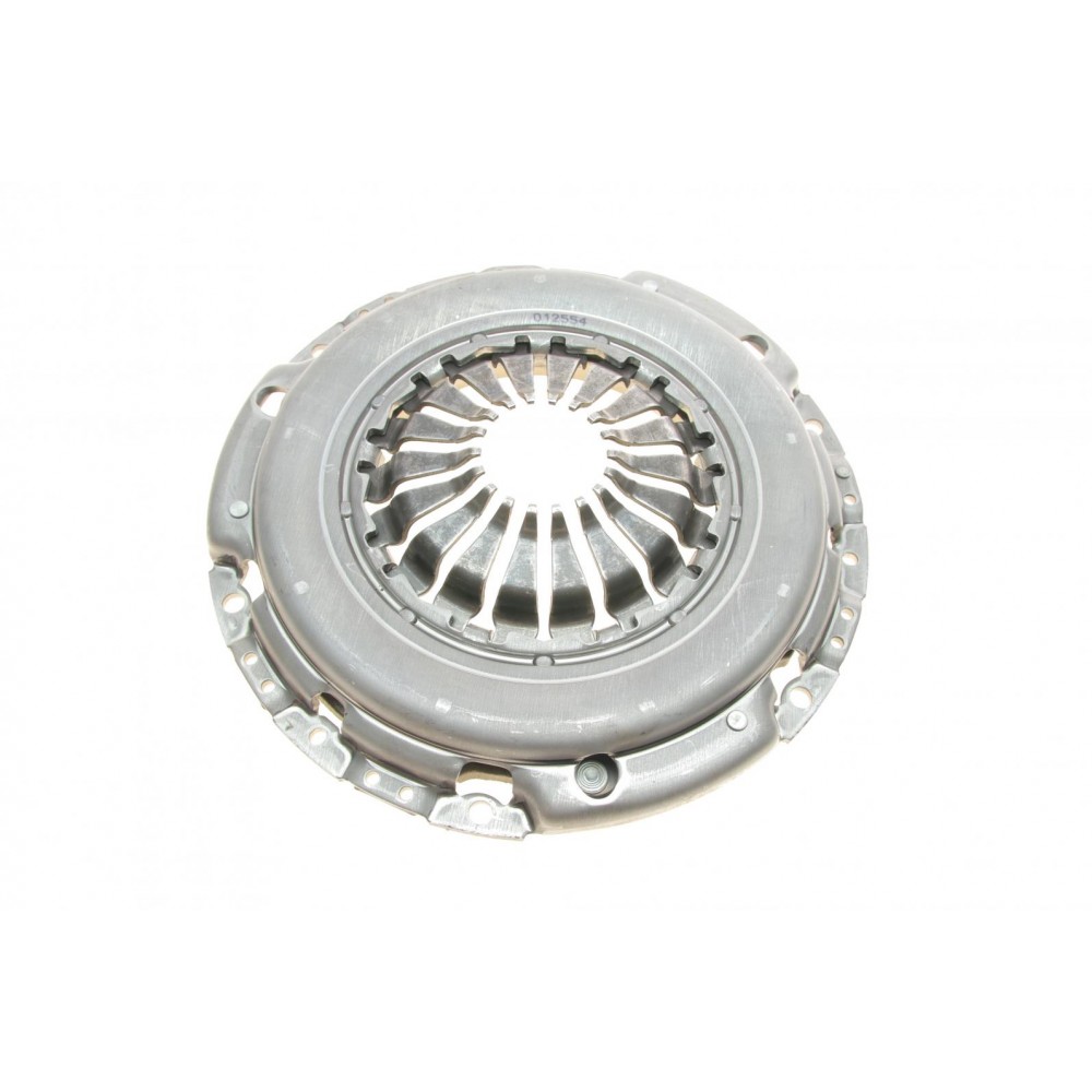 Комплект зчеплення Peugeot Boxer 2.2HDi 06- 88kw (d=260mm) (+ вижимний)