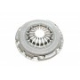 Комплект зчеплення Peugeot Boxer 2.2HDi 06- 88kw (d=260mm) (+ вижимний)