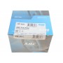 Фільтр паливний в бак Hyundai Martrix 1.6-1.8 01-10