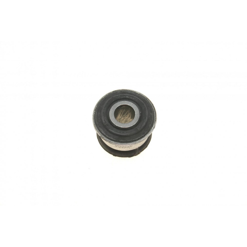Сайлентблок балки (передньої) Opel Astra H/G  99-14