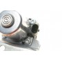 Кран пічки MB MB C-class (W204)/E-class (W212) 07-15 (електро)