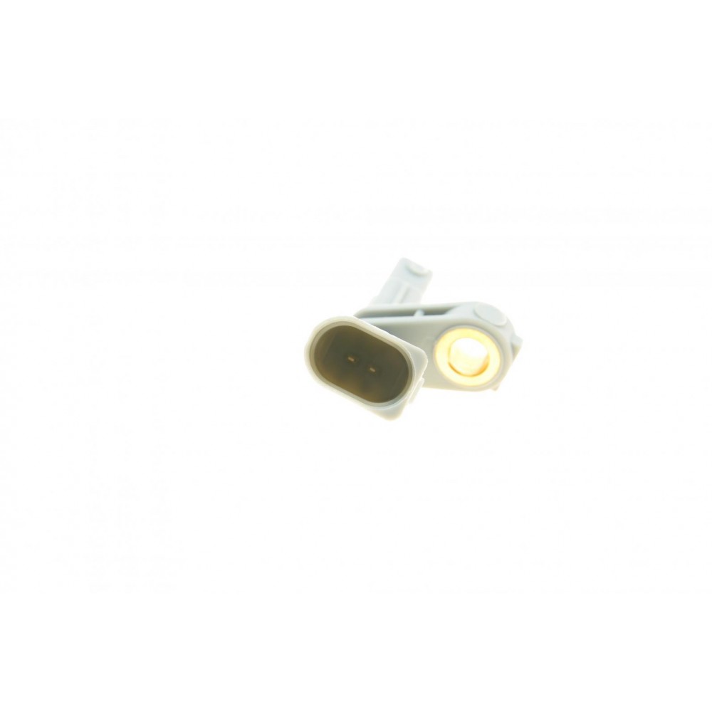 Датчик ABS (задній) VW Caddy III/IV 10-/Touareg/ Porsche Cayenne 02-10 (L)