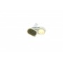Датчик ABS (задній) VW Caddy III/IV 10-/Touareg/ Porsche Cayenne 02-10 (L)