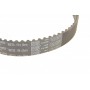 Комплект ГРМ Mitsubishi Colt/Lancer 1.3/1.6i 03- (25x109z)