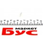 Автолампа 24V 1.2W Kw2X4.6d Transparent (в щиток приладів)