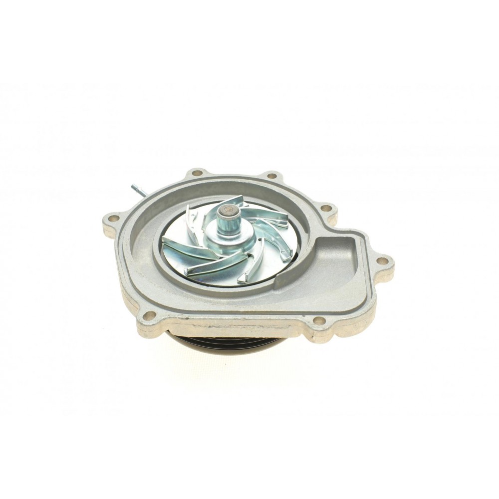 Помпа води MB C-class (W204/S204)/E-class (W212)/Vito (W447) (OM651) 08-