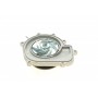 Помпа води MB C-class (W204/S204)/E-class (W212)/Vito (W447) (OM651) 08-