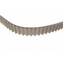 Комплект ГРМ + помпа VW Golf/Jetta/Polo/Seat Toledo/Leon 1.6 16V/FSI 00-05 (130x20 / 58x17) (PA765)