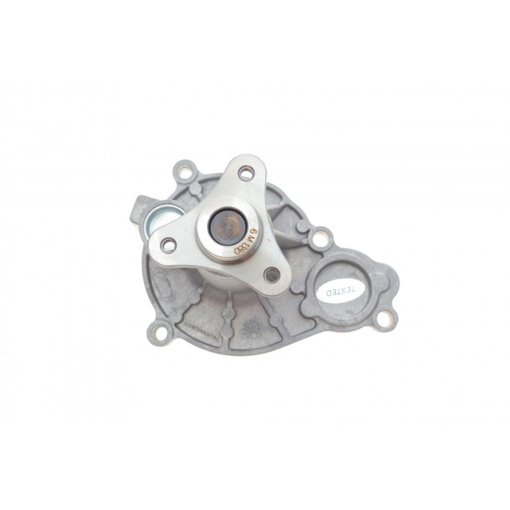 Помпа води BMW 1 (F20/F21)/2 (F23/F22/F87)/3 (F30/F80/F31)/4 (F36/F32/F82) 1.5i (B37/B38) 15-