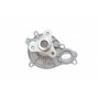 Помпа води BMW 1 (F20/F21)/2 (F23/F22/F87)/3 (F30/F80/F31)/4 (F36/F32/F82) 1.5i (B37/B38) 15-