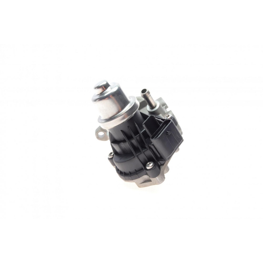 Клапан EGR BMW 3 (F30/G20)/5 (F10/G30) 09- (B47/B57)