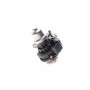 Клапан EGR BMW 3 (F30/G20)/5 (F10/G30) 09- (B47/B57)