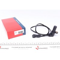Датчик положення колінвалу Opel Astra F/Vectra A/Omega B 1.4/1.6i 93-05