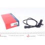 Датчик положення колінвалу Opel Astra F/Vectra A/Omega B 1.4/1.6i 93-05
