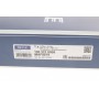 Фільтр повітряний Skoda Fabia/Roomster /VW Polo 1.2/1.4i 99-14