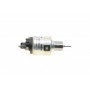 Реле стартера втягуюче BMW 1/3/5/6/7/X3/X5/X6 M47/M57 03-12