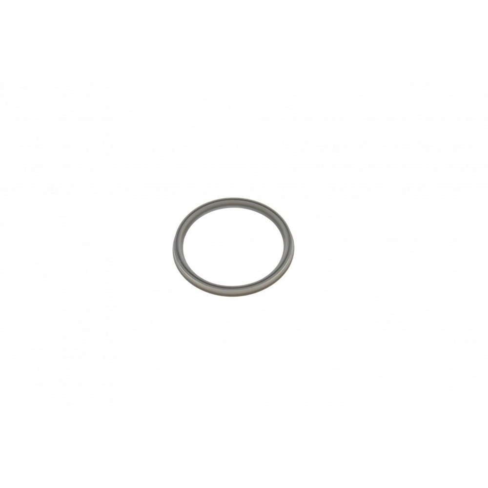 Прокладка турбіни BMW X1 (F48)/X2 (F39)/X3 (G01/F97)/X4 (G02/F98) 15- B38/B42/B48/S58