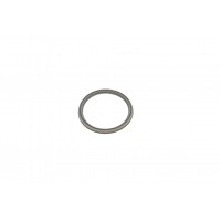 Прокладка турбіни BMW X1 (F48)/X2 (F39)/X3 (G01/F97)/X4 (G02/F98) 15- B38/B42/B48/S58