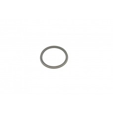 Прокладка турбіни BMW X1 (F48)/X2 (F39)/X3 (G01/F97)/X4 (G02/F98) 15- B38/B42/B48/S58