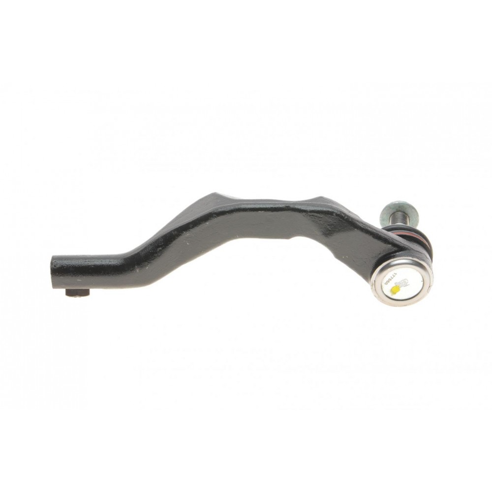 Наконечник тяги рульової (R) BMW 2 (F45/F46)/Mini Clubman/Countryman 1.5-2.0D 13- (L=235mm)