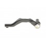 Наконечник тяги рульової (R) BMW 2 (F45/F46)/Mini Clubman/Countryman 1.5-2.0D 13- (L=235mm)