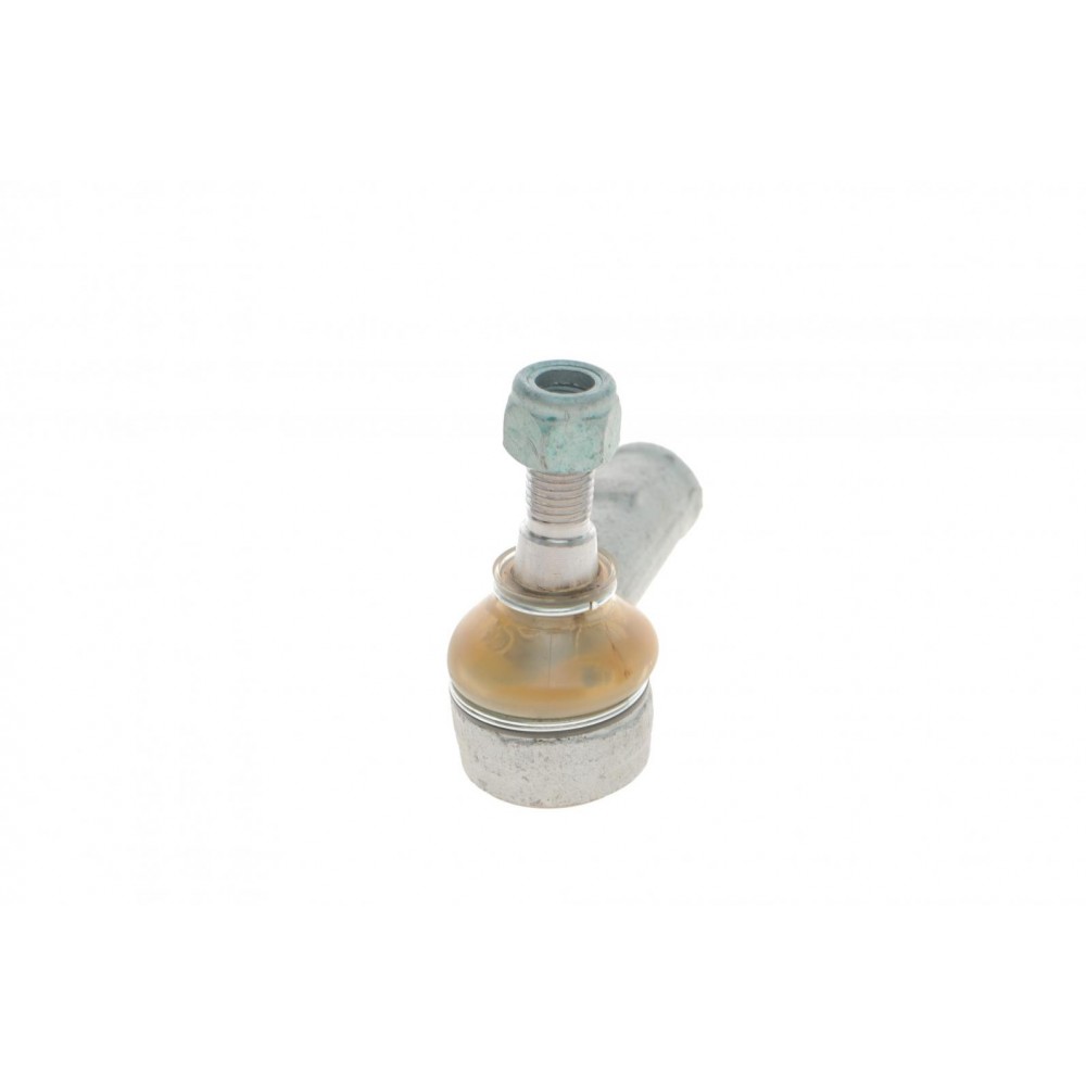 Наконечник тяги рульової (L) Audi A3 99-03/TT 99-06/VW Golf IV 3.2 02-05