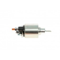 Реле стартера втягуюче BMW 3 (E36/E46)/5 (E39) 91-05 =137879