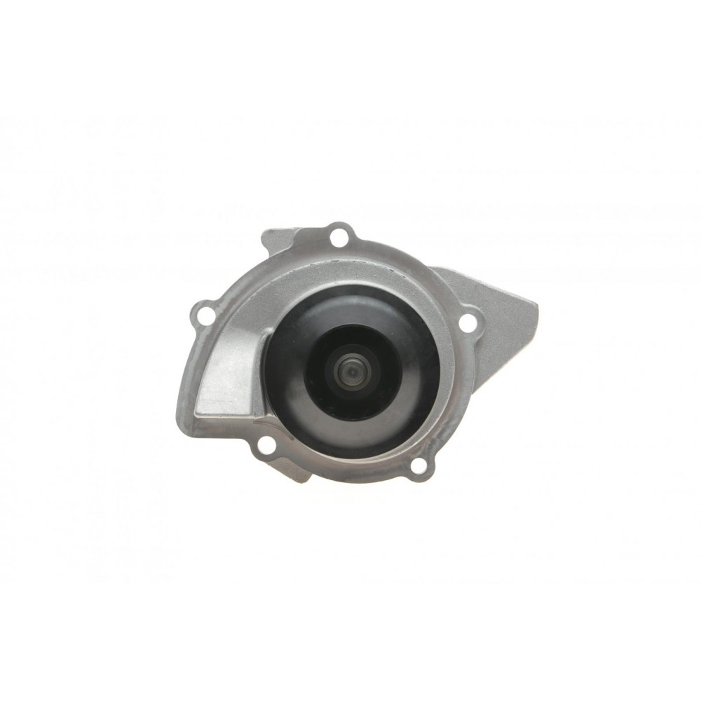 Помпа води Citroen C4/C5/C8/Jumpy/Fiat Scudo/Peugeot 308/407/Ford Focus 2.0HDI 06- (18z)(B/B)(24лоп)