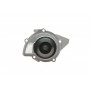 Помпа води Citroen C4/C5/C8/Jumpy/Fiat Scudo/Peugeot 308/407/Ford Focus 2.0HDI 06- (18z)(B/B)(24лоп)