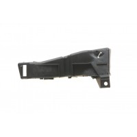 Кронштейн кріплення бампера (заднього/L) Seat Ibiza 08-17