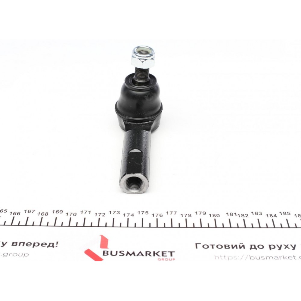 Наконечник тяги рульової Nissan Almera 95-/Sunny 90-