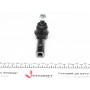 Наконечник тяги рульової Nissan Almera 95-/Sunny 90-