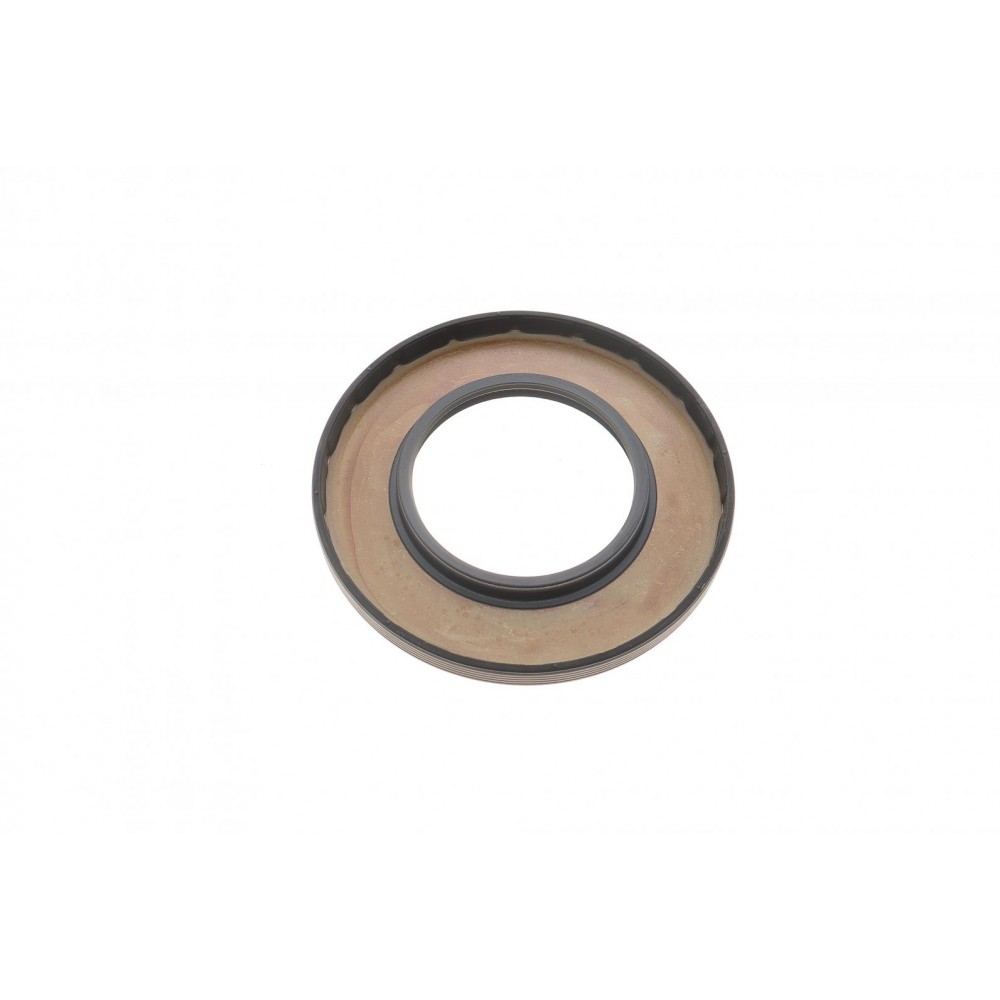 Сальник раздаточної коробки BMW 5 (E60/F10) 2.0-4.4/2.0-3.0D 04-16 M55/N63/N57/N62 (49.6x90x8)