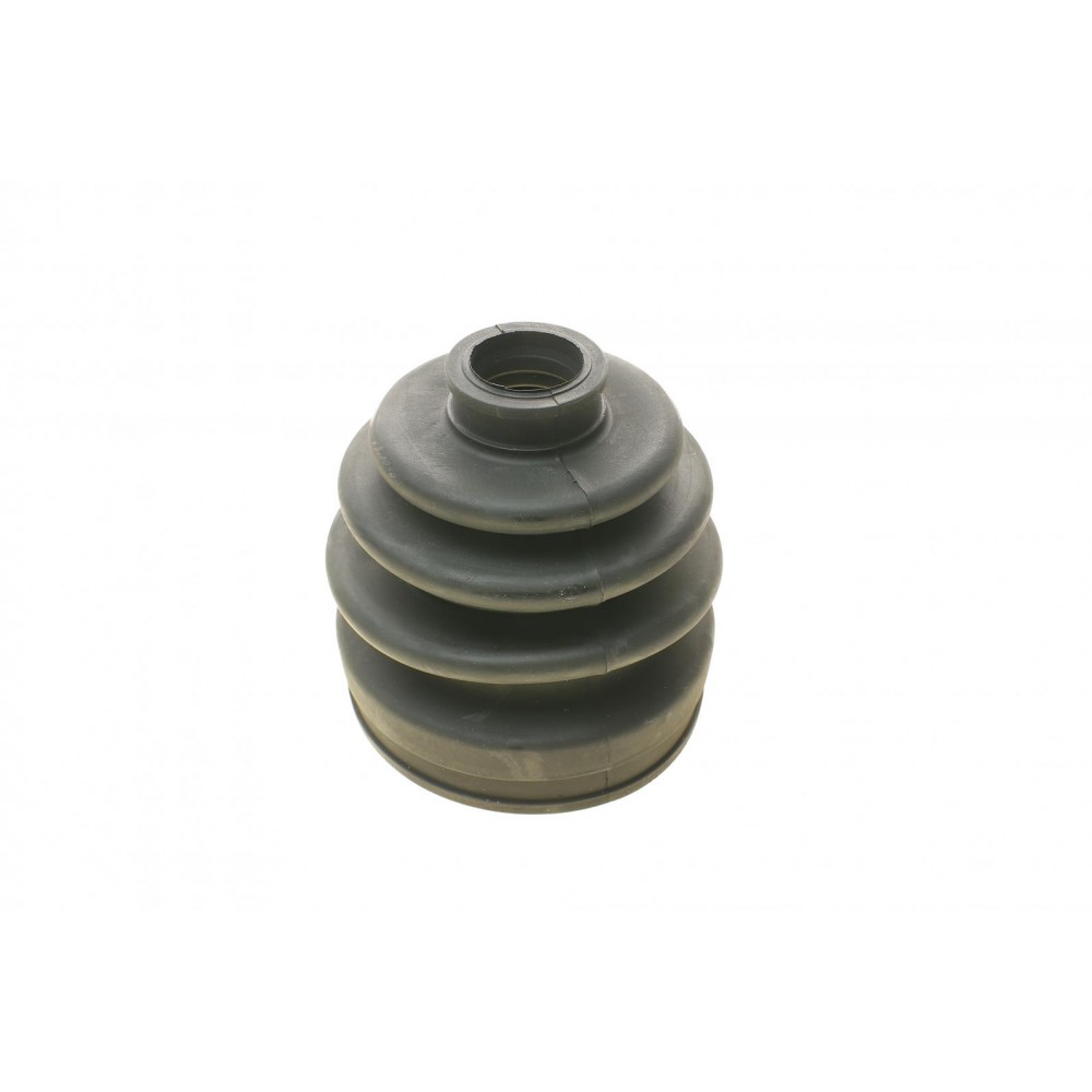 ШРКШ (зовнішній) Citroen C-crosser/Mitsubishi Outlander 2.0/2.4 06-