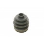 ШРКШ (зовнішній) Citroen C-crosser/Mitsubishi Outlander 2.0/2.4 06-