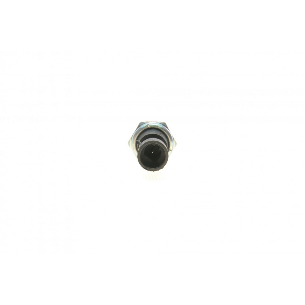 Датчик тиску оливи Citroen Jumper/Peugeot Boxer 2.8HDi 95- (M14x1.5) (чорний)