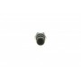 Датчик тиску оливи Citroen Jumper/Peugeot Boxer 2.8HDi 95- (M14x1.5) (чорний)