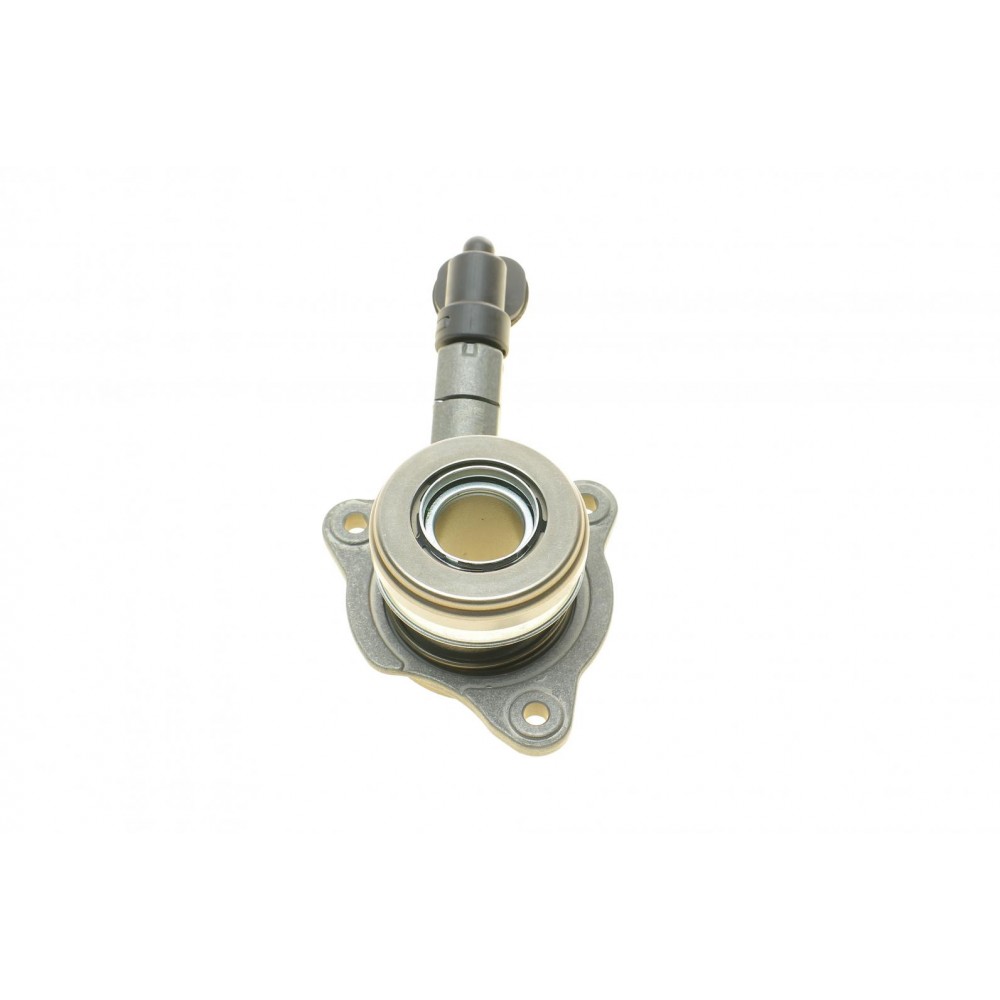 Вижимний підшипник зчеплення Citroen C5/Peugeot 407/607 2.2HDi 06- (d=31mm)