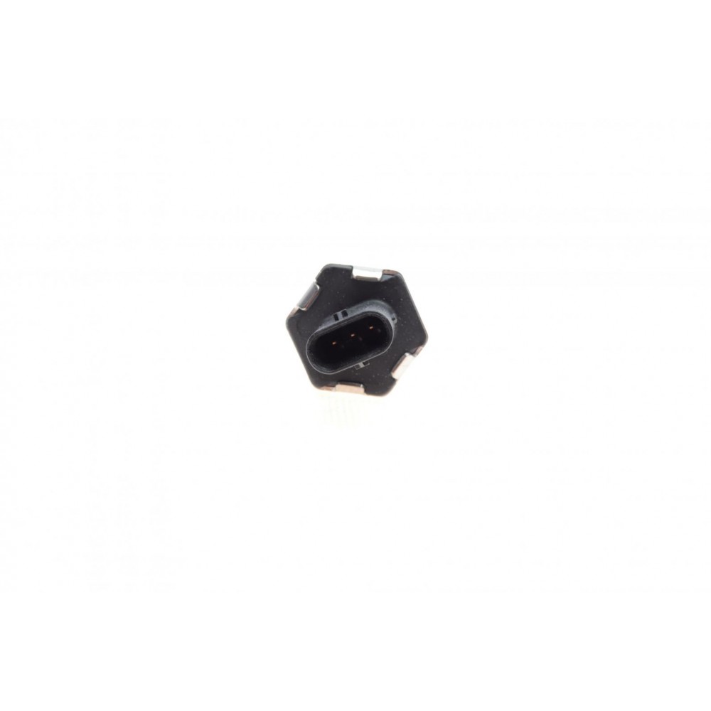 Датчик тиску палива Peugeot 2008/208/308/3008 1.5BlueHDi 18-