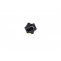 Датчик тиску палива Peugeot 2008/208/308/3008 1.5BlueHDi 18-
