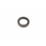 Сальник вала первинного КПП Ford Transit 1.4-2.5 85- (28x40x8)