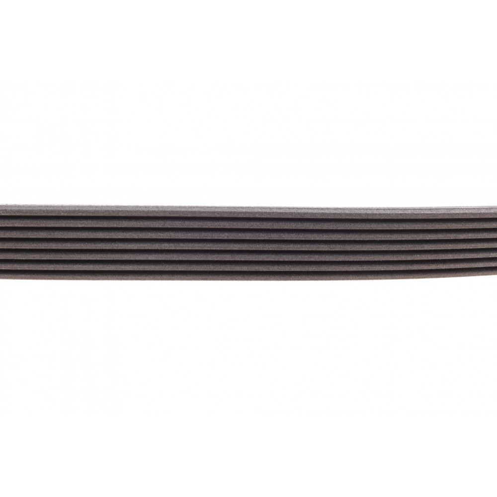 Ремінь генератора BMW 7 (E38) 94-01/Nissan Juke/Qashqai 1.6i 07-