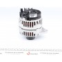 Генератор Citroen Jumper/Fiat Ducato/Iveco Daily III/Peugeot Partner 3.0HDI 06- (12V/140A)